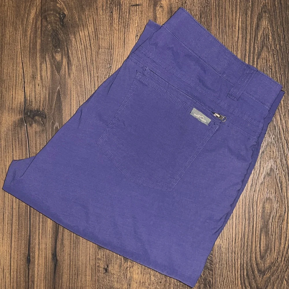 Men’s Eddie Bauer Performance Pants Size 36/30